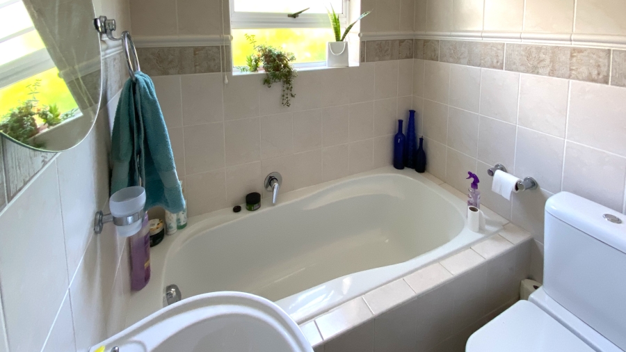 3 Bedroom Property for Sale in Port Owen Western Cape